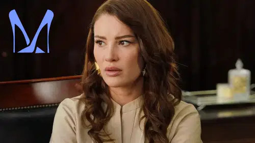 Daha Dün Doğum Gününü Kutlamıştı! Ünlü Oyuncu Evinde Ölü Bulundu!