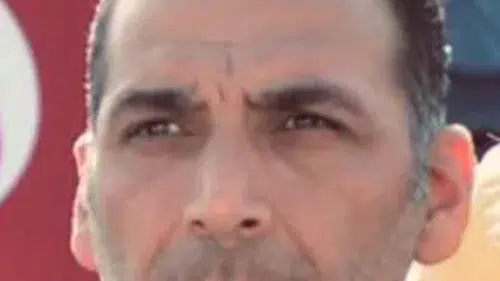 Demiryol-İş’te Seçim Hareketliliği! Necati Kurt Tecrübesiyle Ön Planda!