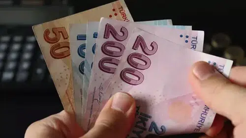 Geliri yetmeyene devlet desteği! Çocuk sayısı ve kira belirleyici olacak