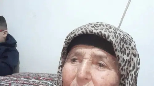 İş Makinesi Operatörü Fark Etmedi, Acı Son Yaşandı