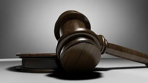 DNA testi talebi kusur sayıldı! Yargıtay kocaya açılan 'ayrılık' davasını kabul etti