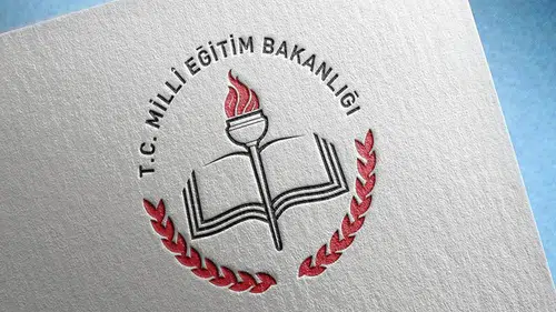MEB'den mazerete bağlı yer değiştirme başvuruları temmuzda başlıyor