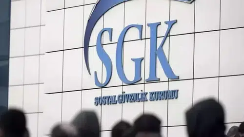 SGK borç yapılandırma nasıl yapılır: Başvuru tarihi ve şartları