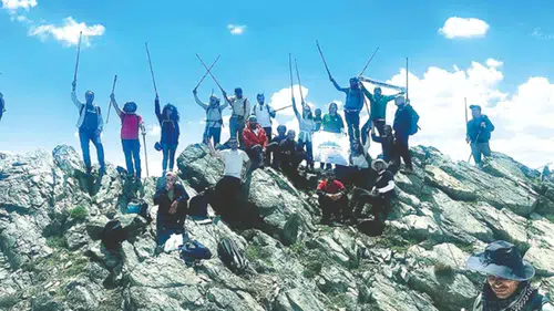 Güven ortamının ilk sonuçları... "Terörsüz Türkiye" süreci etkisini göstermeye başladı