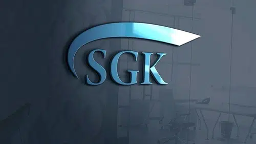 SGK personel alacak! Şartlar belli oldu işte başvuru tarihi