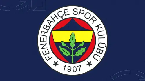 Fenerbahçe'nin borcu açıklandı