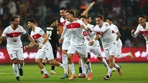 Sivas Belediyesinden A Milli Takıma Tam Destek