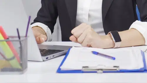 Milyonlarca çalışanı ilgilendiren sistem sil baştan! Resmi Gazete'de yayımlandı