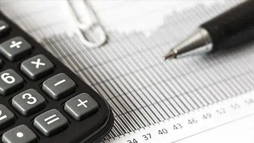 Hanehalkı bütçesinden en fazla pay konut ve kira harcamalarına ayrıldı