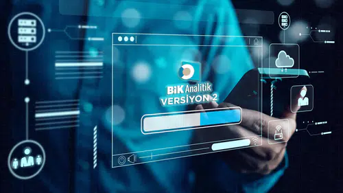 Resmi Açıklama Geldi: İnternet Medyasında Yeni Ölçüm Sistemi Temmuz'da Devrede!