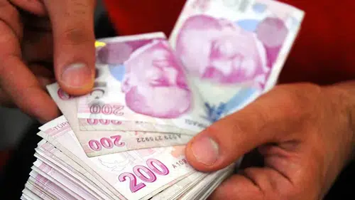 Hazine ve Maliye Bakanlığı vergi borçları için harekete geçti! Faiz indirimi...