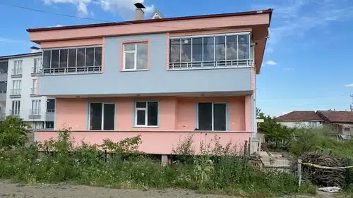 Sır Ölüm! Genç Kızın Şüpheli Ölümünde Yeni Detaylar