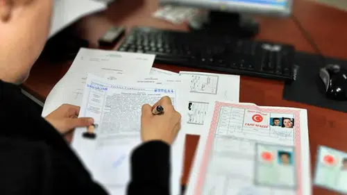 Miras satışlarında yeni dönem! Tüm aile üyelerini ilgilendiren kritik karar