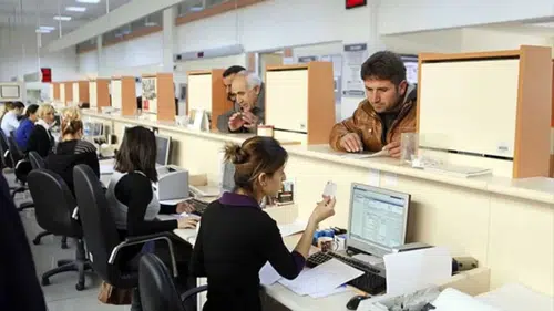 3 banka birleşiyor iddiası: Tek çatıda toplanacak