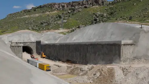 Sivas Ulaşımında Yeni Dönem: YHT Ağı Genişliyor
