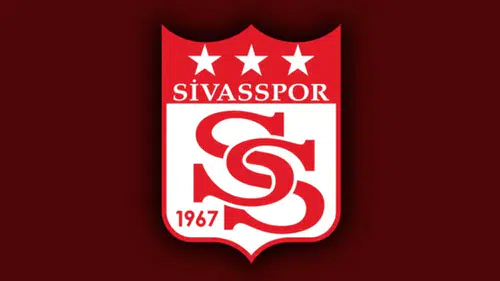 Bursaspor 39 Bin Kombineyi Bitirdi! Sivasspor’da İlk 2 Günde Sadece 50 Kombine Satıldı!