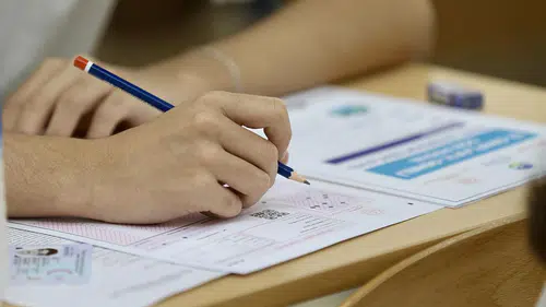 Sivas'ta YKS 2026 Gururu! Şampiyonlar Belli Oldu: Vali Şimşek Açıkla...