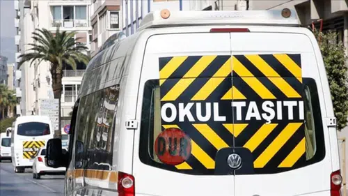 Özel okullar ücret karşılığı öğrenci taşıyamayacak