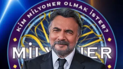 Kim Milyoner Olmak İster? Sivas'a Geliyor!