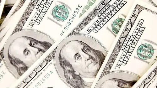 Tam gaz yükseliş! Dolar ve Euro resmen uçuyor, alış-satış rakamları