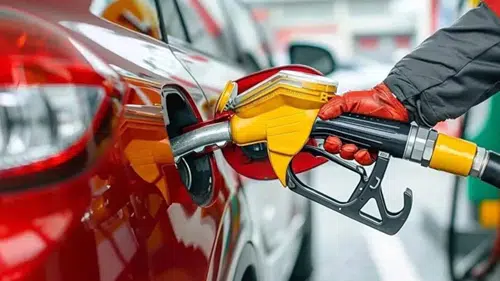 Akaryakıt fiyatlarında son durum: 11 Temmuz benzin, motorin ve LPG fiyatları