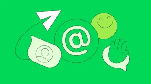 WhatsApp için beklenen büyük güncelleme yayınlandı: İşte gelen yenilikler