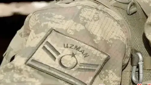 Sözleşmeli erbaşlara kamuda istihdam imkanı