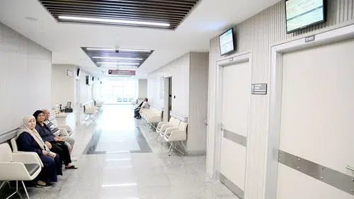 Muayene ücretlerine büyük zam geldi! Zam oranı yüzde 90 ile yüzde 250 arası