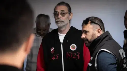 Haziran 2026 işsizlik oranı yüzde 7,6'ya geriledi