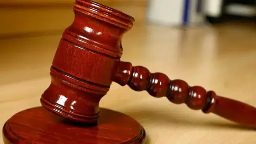 15 Temmuz'a "tiyatro" dediği iddia edilen 2 CHP'li meclis üyesi hakkında karar