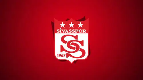 Sivasspor'un İlk Hafta Rakibi Belli Oldu! Evinde Sezonu Açıyor...