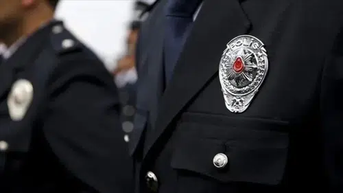 PMYO taban puanları 2026: Polislik başvuru tarihi ve şartları