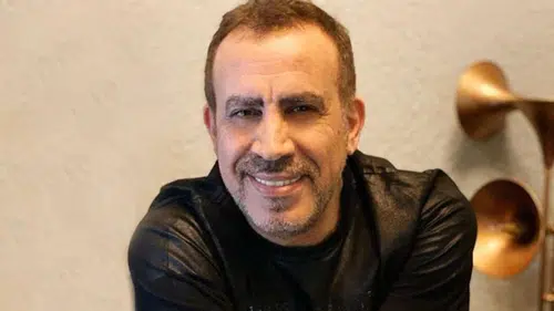 Haluk Levent veda mektubunda kumar oynadığını kabul etti