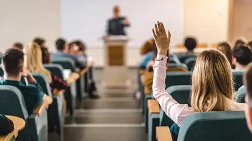 Üniversitelilere öğrenci affı düzenlemesi komisyondan geçti