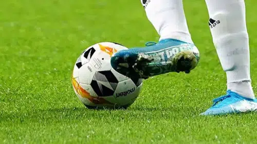 Futbolda yeni sezonun yayın haritası netleşti: Hangi maçlar hangi kanallarda yayınlanacak?