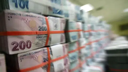 Resmi Gazete'de yayımlandı! Bazı kişi ve kuruluşların Türkiye'deki mal varlıkları donduruldu