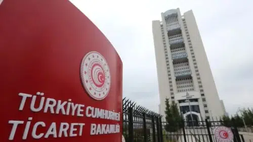 Ticaret Bakanlığı'ndan indirimli satış reklamlarında yeni şeffaflık dönemi