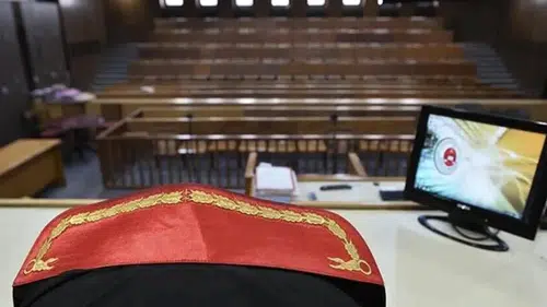 Adli tatil yarın başlıyor
