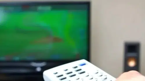 Aldatıcı ticari uygulamalarla mücadelede yeni dönem 1 Ağustos'ta başlıyor