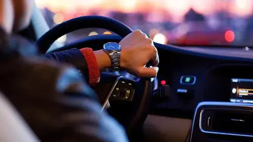 Milyonlarca sürücüyü ilgilendiriyor! O ödeme için son 31 Temmuz, cezalar kapıda