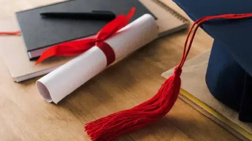 Meclise sunuldu: Sahte diploma düzenleyenlere hapis geliyor