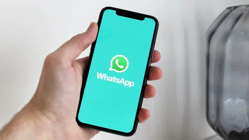 Kimse bunu beklemiyordu! Whatsapp'ta bir devir kapanıyor