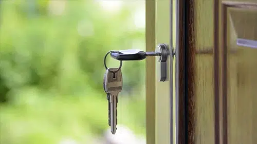 Yargıtay'dan devre tatil sözleşmelerinde emsal karar