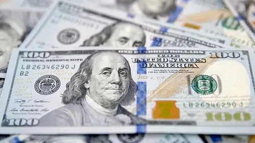 Ortadoğu'daki gerilim doları yükseltti! Alış-satış rakamları