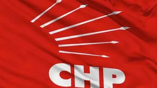 CHP'de 'üçüncü yolcular' çıktı adaylık için adı geçenler belli oldu