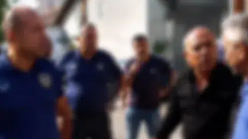 Sivas Belediyesi’nden Seyyar Satıcılık Açıklaması: “Amacımız Kamu Düzenini ve Halk Sağlığını Korumak”