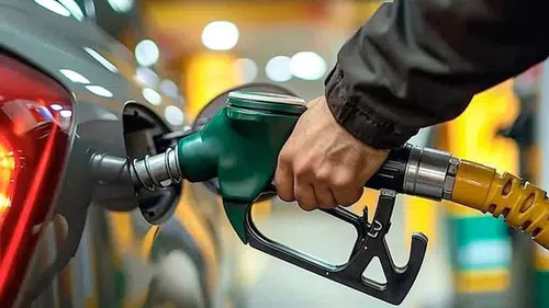 İndirim yerine zam! Erdoğan ÖTV'ye müdahale etmezse motorin benzin LPG bakın kaç olur?