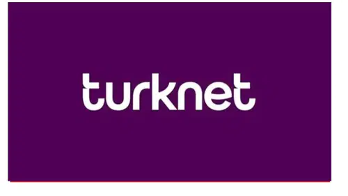 TürkNet’te Kesinti Mi Var? 31 Temmuz’da Binlerce Kullanıcı Sorun Bildirdi