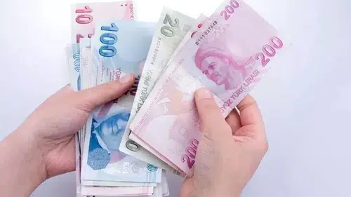 Memur ve emeklinin ödeme takvimi netleşti? Kim, ne zaman alacak?