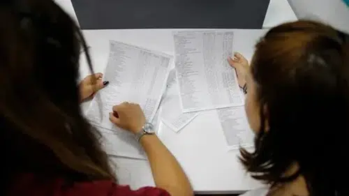 LGS tercih sürecinde yarın son gün